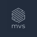 MVS