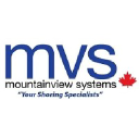 Mountainview Systems Ltd