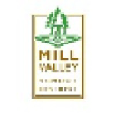 Old Mill School