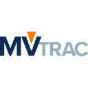 MVTRAC