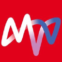 MVV Trading GmbH