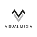 MV Visual Media