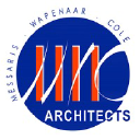 Messaris Wapenaar Cole Architects