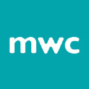 MWC Group Australia