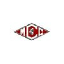 Midwest Coin Concepts