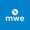 Medical Wire