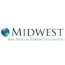 Midwest ENT Specialists