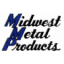Midwest Metal Products Co.