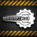 Midwest Industrial Sales
