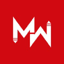 MW Lift Services