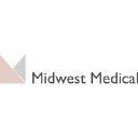 Midwest Medical Enterprises