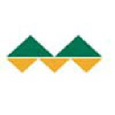 MW Mines Pvt. Ltd.