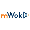 MWoke Media