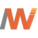 Mobile World Intelligent Solutions