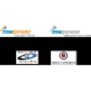 MW Power Group