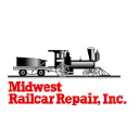 Midwest Railcar Repair, Inc.