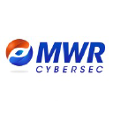 MWR CyberSec
