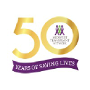 Midwest Transplant Network