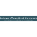Max Capital Group Canada