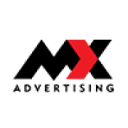MX Advertising Pvt Ltd