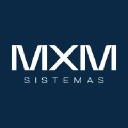 MXM Sistemas