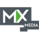 MxMedia