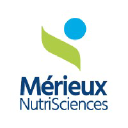 MA?rieux NutriSciences