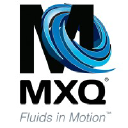 MXQ LLC