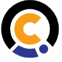 Association of Corporate Investigators