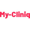 My Cliniq