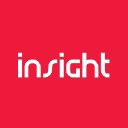 Insight I.T