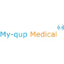 My-qup Medical