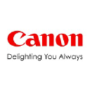 Canon Marketing (Malaysia) Sdn. Bhd.