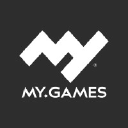 MGL MY.COM Limited