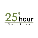 25th Hour Associates
