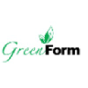GreenForm Construction & Solar, Inc
