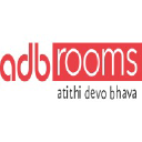 ADB Rooms
