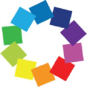 Advanced Document Solutions