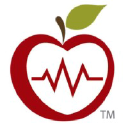 My Academy of Health Excellence