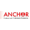 Anchor Group (A Jadhavji Lalji Anchorwala Enterprise)
