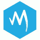 Myant Inc.