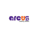Arcus Infotech Pvt Ltd