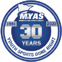 Minnesota Youth Athletic Services