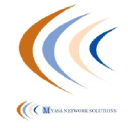 MYASA NETWORK SOLUTIONS