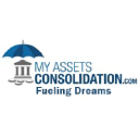 Myassetsconsolidation.com