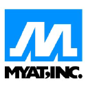 MYAT Inc