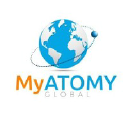 My Atomy Global