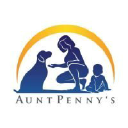 Aunt Penny's Pet Sitting and Dog Training