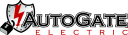 AutoGate Electric