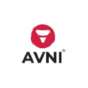 Avni Holistic Menstrual Care